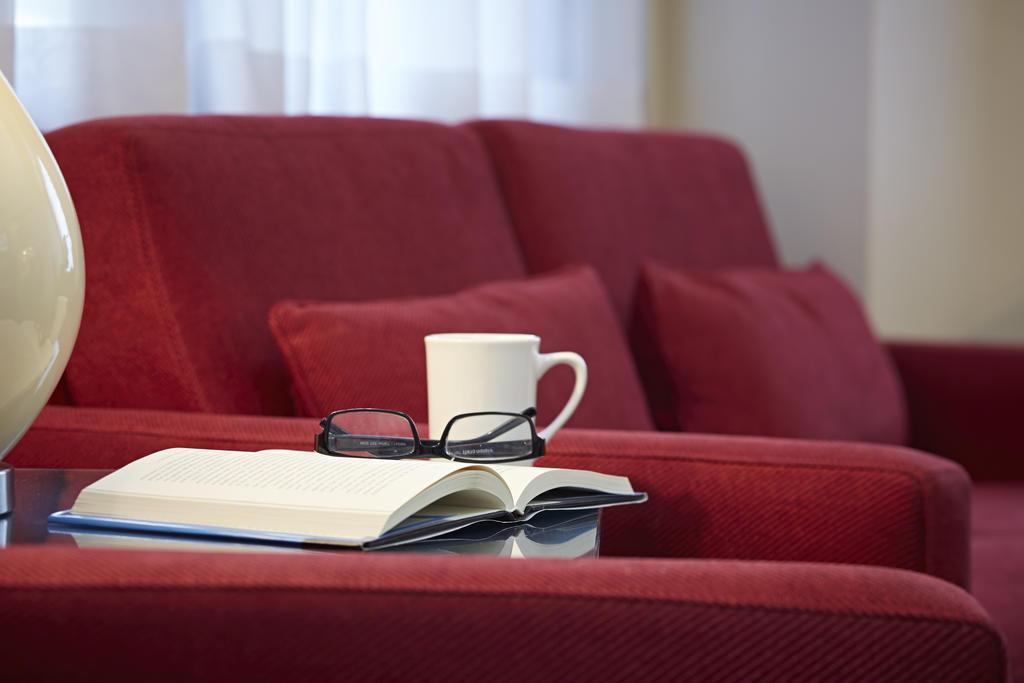 Comfort Inn East Монктон Экстерьер фото